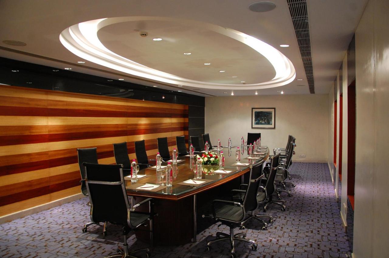 Hotel Shivalikview Chandīgarh 외부 사진