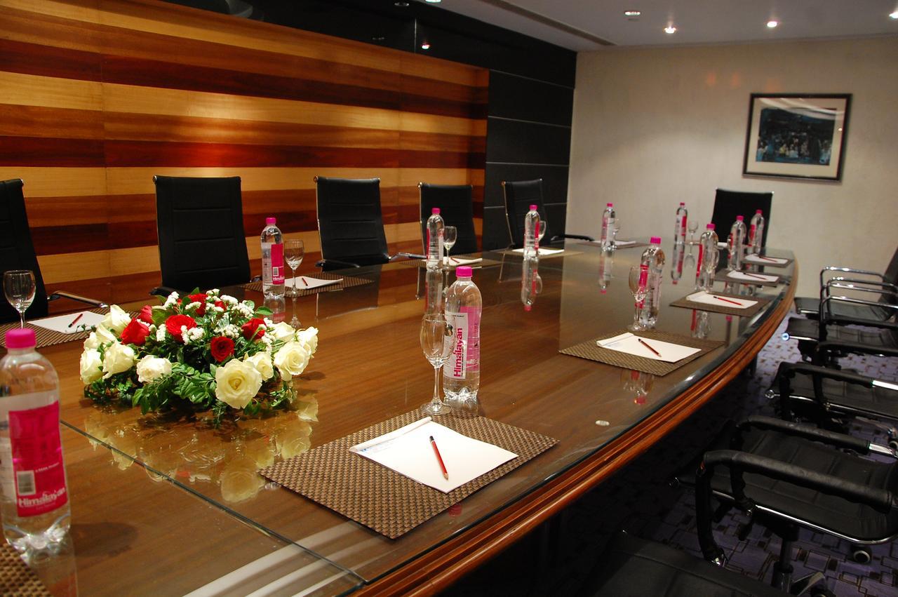 Hotel Shivalikview Chandīgarh 외부 사진