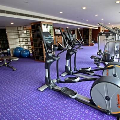 Hotel Shivalikview Chandīgarh 외부 사진